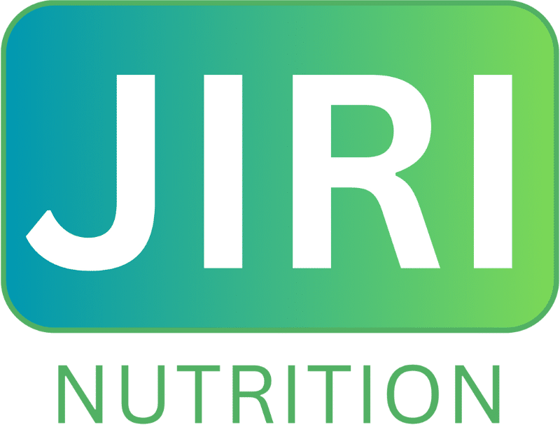 Jiri Nutrition