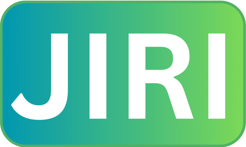Jiri Nutrition