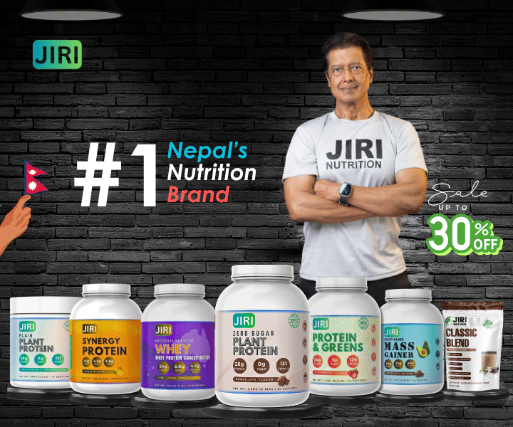 jirihealth mobile size slider (720 x 480 px) (43)