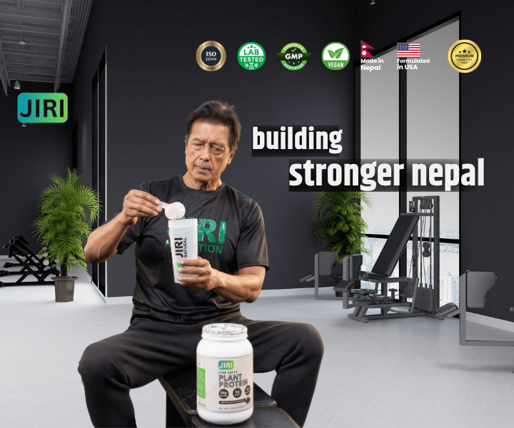 jirihealth mobile size slider (720 x 480 px) (63)