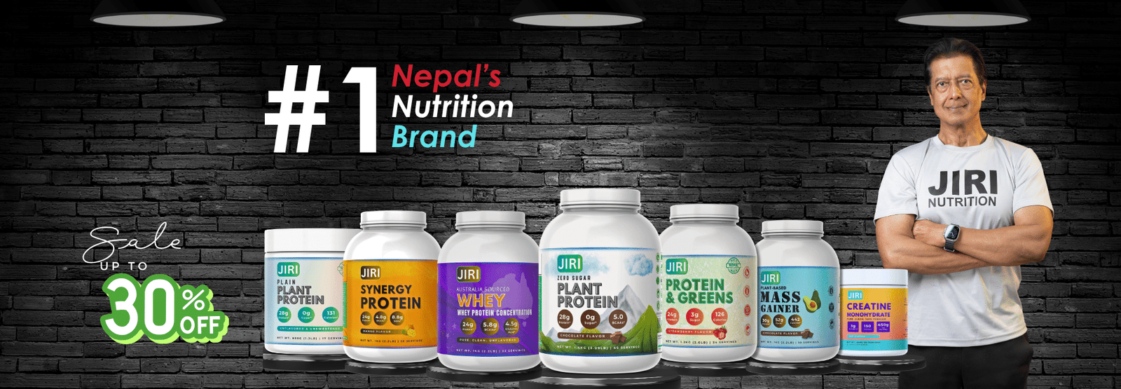 JIRI Website Top (1350 x 672 px) (5)