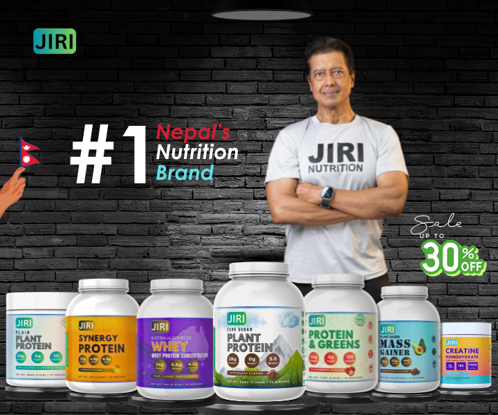 JIRI Website Top Mobile (720 x 600 px) (3)