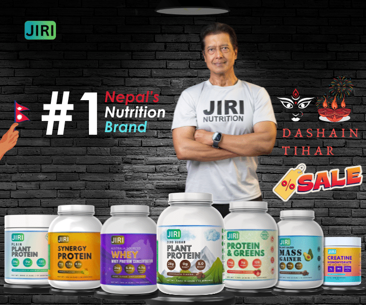 JIRI Website Top Mobile (720 x 600 px)