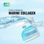 Jiri Nutrition Hydrolyzed Marine Collagen - Image 8
