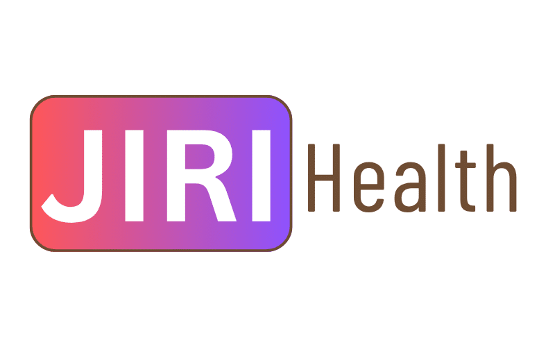 JiriHealth Nepal