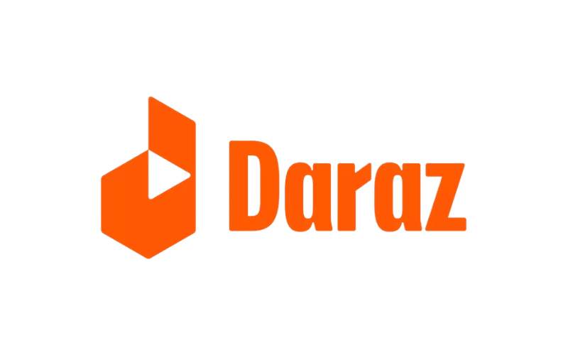 Daraz Nepal
