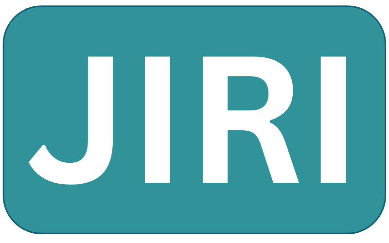 Jiri Nutrition