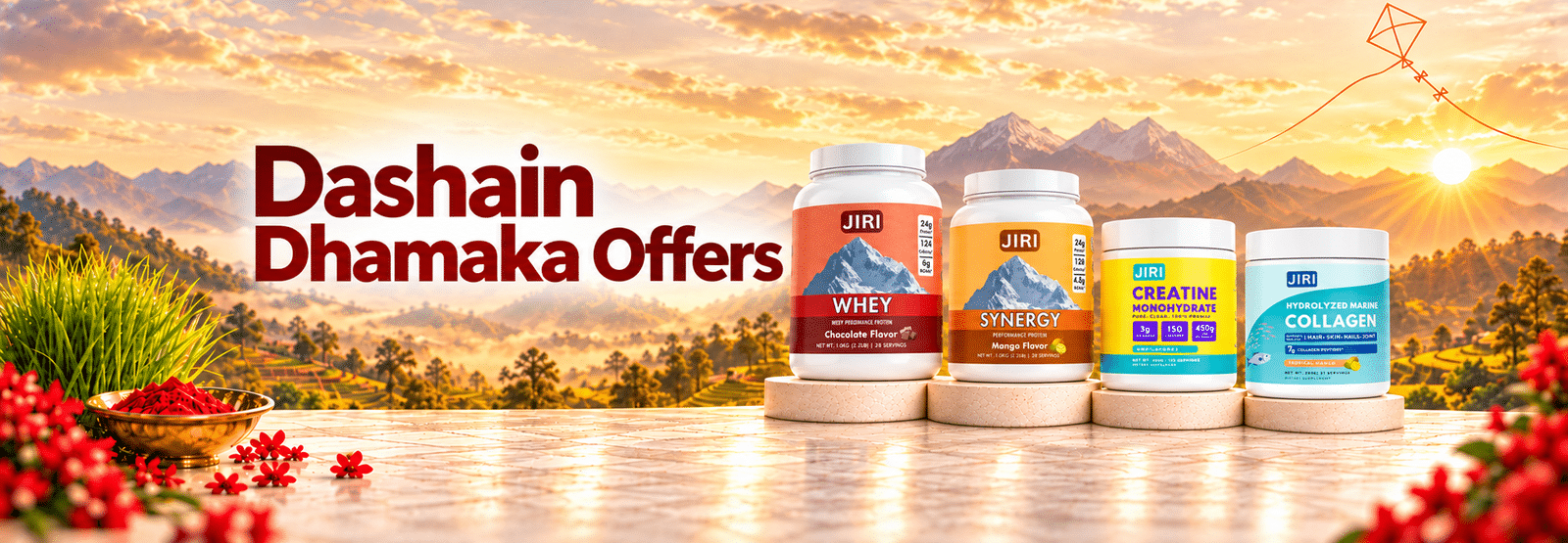 Jiri_Nutrition_Dashain_Desktop_1600x555