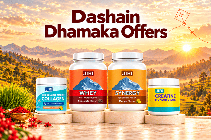 Jiri_Nutrition_Dashain_Mobile_720x480
