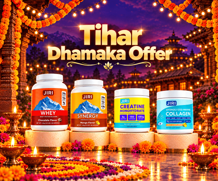Jirinu_Tihar_Mobile_720x600 (1)
